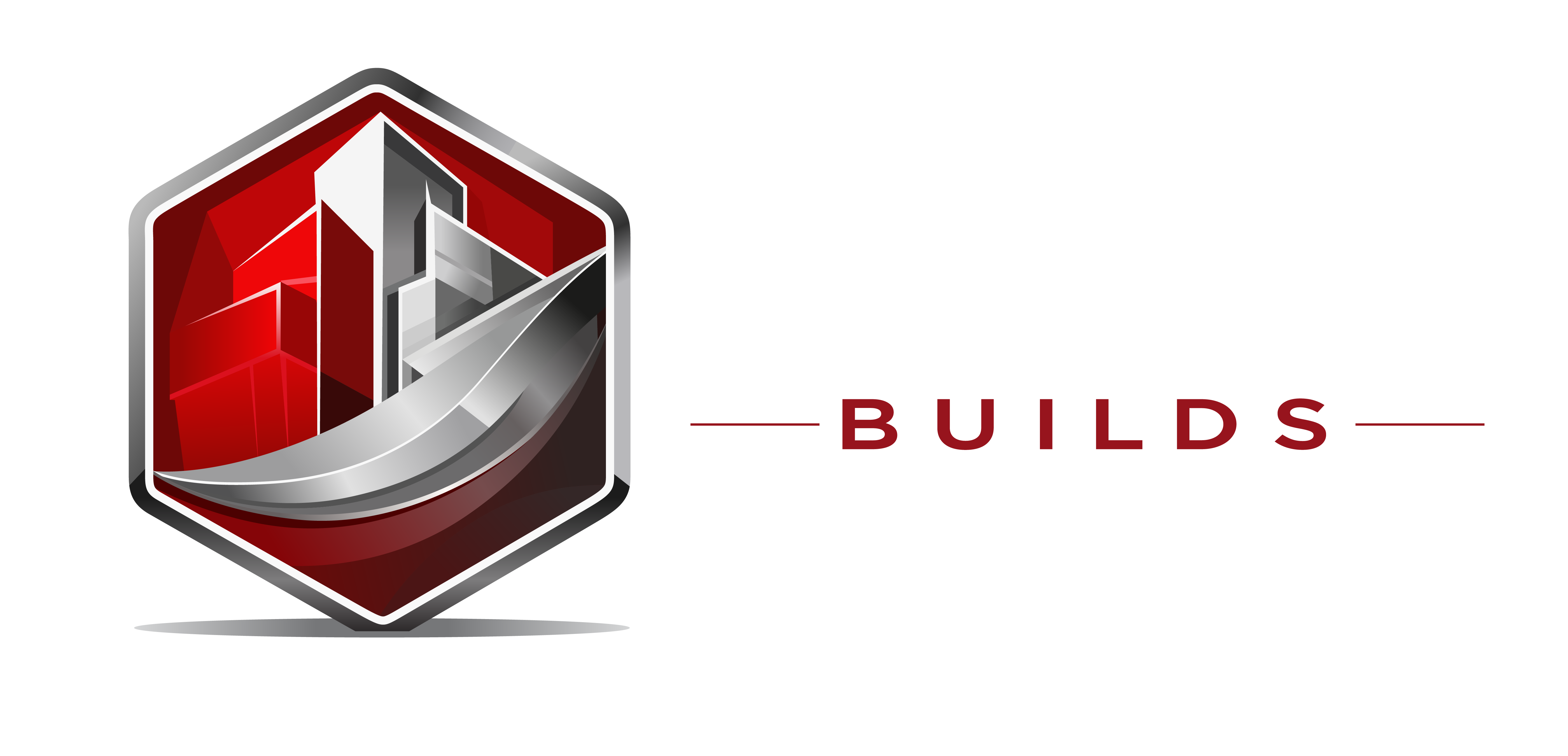 Gravity Builds LLC logo