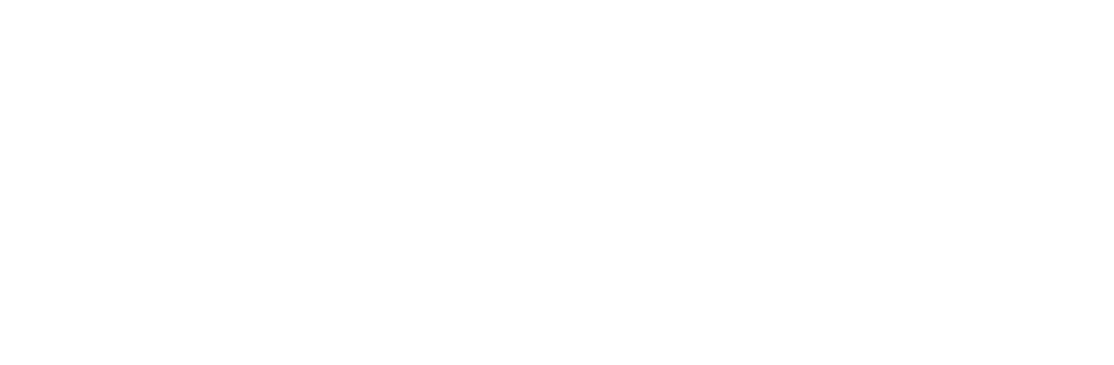 Gravity Builds Logo
